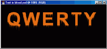 WEB 
