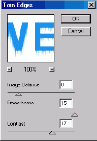 WEB 
