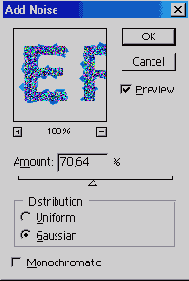 WEB 

