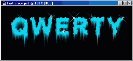 WEB 
