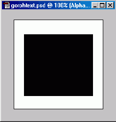 WEB 
