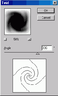 WEB 
