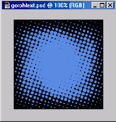 WEB 
