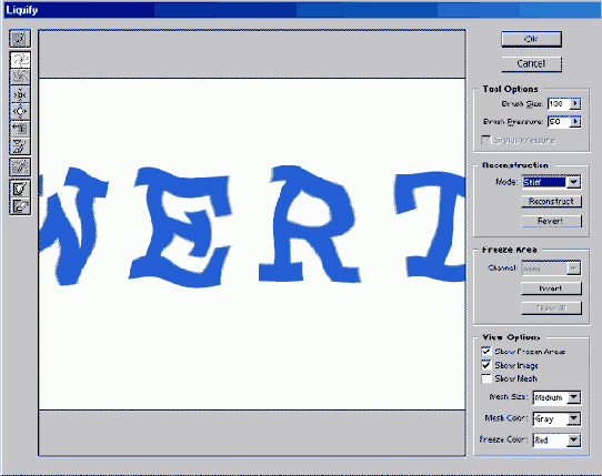 WEB 

