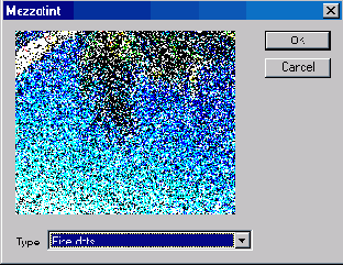 WEB 
