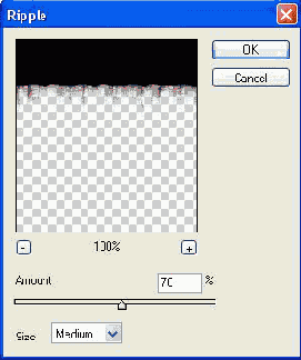 WEB 
