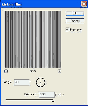 WEB 
