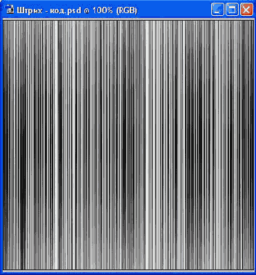 WEB 
