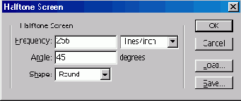 WEB 
