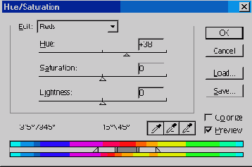 WEB 

