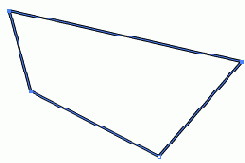 WEB 

