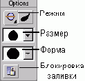 WEB 

