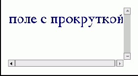 WEB 
