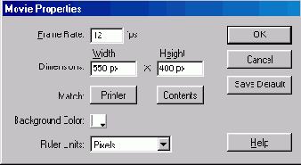 WEB 
