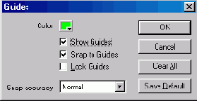 WEB 
