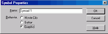 WEB 
