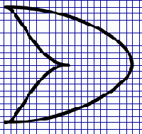 WEB 
