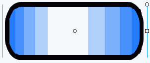 WEB 
