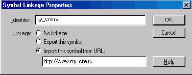 WEB 
