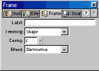 WEB 
