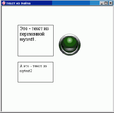 WEB 
