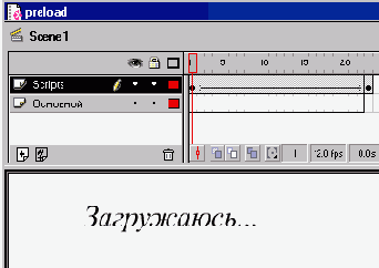 WEB 
