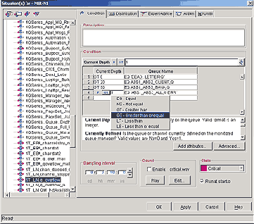 Интеграция приложений на основе WebSphere MQ