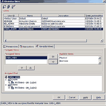 Интеграция приложений на основе WebSphere MQ