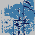 Web-инжиниринг