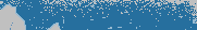 Web-
