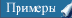Web-
