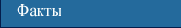 Web-
