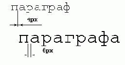 Web-
