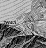 Web-
