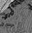 Web-
