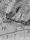 Web-
