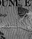 Web-
