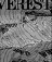 Web-
