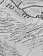 Web-
