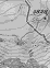 Web-
