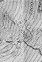 Web-
