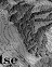Web-
