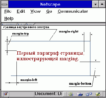Web-
