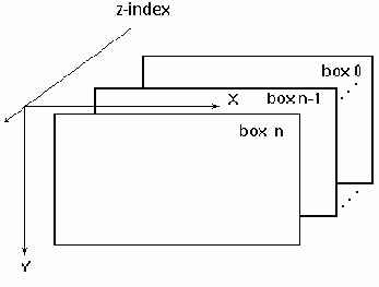 Web-
