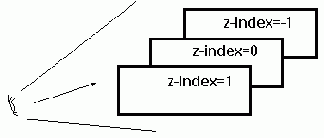Web-

