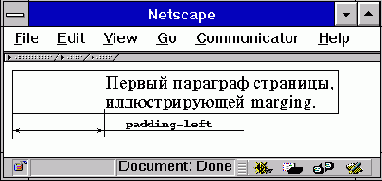 Web-
