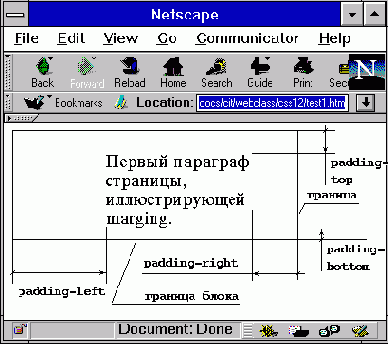 Web-
