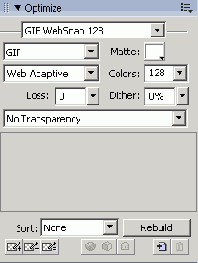    Web-