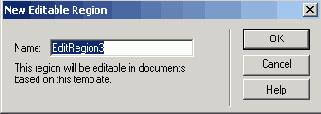     Dreamweaver MX
