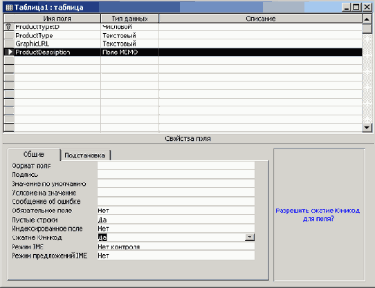 Связь с ColdFusion MX